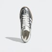 adidas Originals Samba OG Sneaker W argent 46986 6