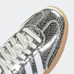 adidas Originals Samba OG Sneaker W argent 46986 7