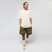 Karl Kani Signature Print T-Shirt bege 46987 5