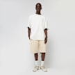 Karl Kani Signature Sweat Shorts beige 46989 4