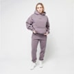 Pegador Atna Logo Oversized Hoodie violeta 46988 5