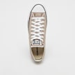 Converse Chuck Taylor All Star Lift beige 46991 5