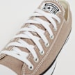 Converse Chuck Taylor All Star Lift beige 46991 6