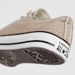 Converse Chuck Taylor All Star beige 46991 7