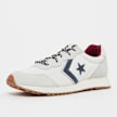 Converse Converse Omega Trainer beige 46994 2