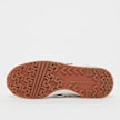 Converse Converse Omega Trainer bež 46994 4
