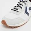 Converse Converse Omega Trainer blanco 46994 6