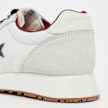 Converse Converse Omega Trainer branco 46994 7