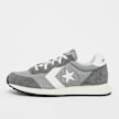 Converse Omega Trainer grau 46995 1