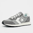 Converse Omega Trainer grijs 46995 2