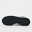 Converse Omega Trainer grau 46995 4