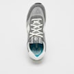 Converse Omega Trainer grau 46995 5