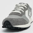 Converse Omega Trainer grau 46995 6