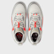 Jordan Spizike Low PSG weiß 47001 6