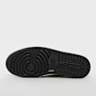 Jordan Air Jordan 1 Retro Low OG PSG višebojno 47002 4