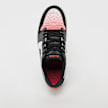 Jordan Air Jordan 1 Retro Low OG PSG višebojno 47002 5