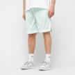 Karl Kani Signature Pinstripe Mesh Shorts vert 46999 1