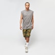Karl Kani Signature Sleeveless T-Shirt grau 47000 4