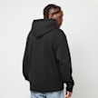 Jordan PSG Statement Fleece Pullover preto 47003 2