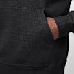 Jordan PSG Statement Fleece Pullover noir 47003 4
