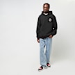 Jordan PSG Statement Fleece Pullover preto 47003 5