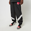 Jordan PSG Woven Pants schwarz 47008 1