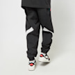 Jordan PSG Woven Pants noir 47008 2