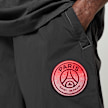 Jordan PSG Woven Pants noir 47008 3