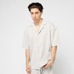 Pegador Troy Plissee Summer Shirt grijs 47009 1