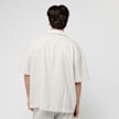 Pegador Troy Plissee Summer Shirt grijs 47009 2