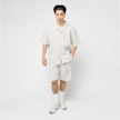Pegador Troy Plissee Summer Shirt grijs 47009 4
