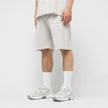 Pegador Troy Plissee Shorts grijs 47007 1