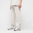 Pegador Troy Plissee Pants grau 47010 1