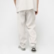 Pegador Troy Plissee Pants grau 47010 2