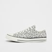 Converse Chuck Taylor All Star blanco 47014 1