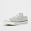 Converse Chuck  Taylor All Star blanco 47014 2