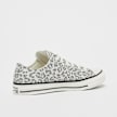 Converse Chuck Taylor All Star blanco 47014 3