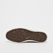 Converse Chuck Taylor All Star bijela 47014 4