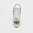 Converse Chuck  Taylor All Star bianco 47014 5