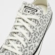 Converse Chuck  Taylor All Star blanc 47014 6