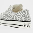 Converse Chuck Taylor All Star blanco 47014 7