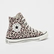 Converse Chuck Taylor All Star bež 47015 3