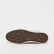 Converse Chuck Taylor All Star bež 47015 4