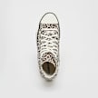 Converse Chuck Taylor All Star bež 47015 5