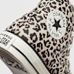 Converse Chuck Taylor All Star bež 47015 7