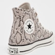Converse Chuck Taylor All Star bež 47017 7
