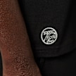 MCM x SNIPES Miami T-Shirt crna 47052 6