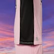 MCM x SNIPES Soccer Trikot lichtroze 47069 6