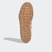 adidas Originals Sneakersy Gazelle Indoor niebieski 47034 5