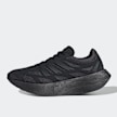 adidas Originals Adizero Aruku Sneaker crna 47037 1